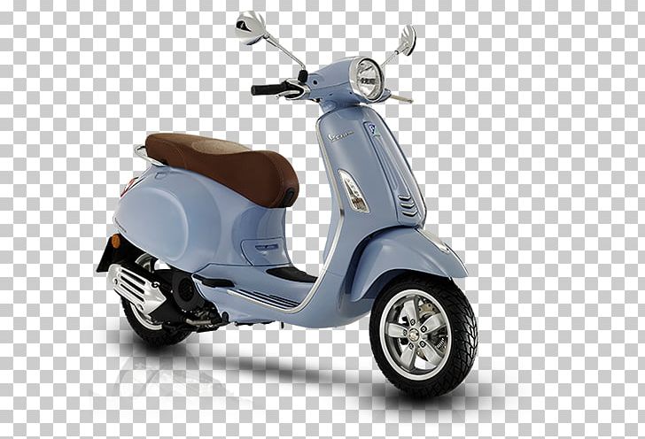 Piaggio Vespa GTS 300 Super Piaggio Vespa GTS 300 Super Scooter PNG, Clipart, Antilock Braking System, Fourstroke Engine, Motorcycle, Motorcycle Accessories, Motorized Scooter Free PNG Download