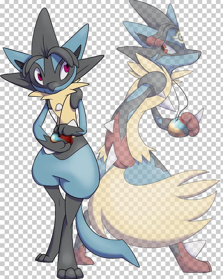 Pokémon GO Pokémon Sun And Moon Megaevolution Cat PNG, Clipart, Carnivoran, Cartoon, Cat Like Mammal, Dog Like Mammal, Evolution Free PNG Download