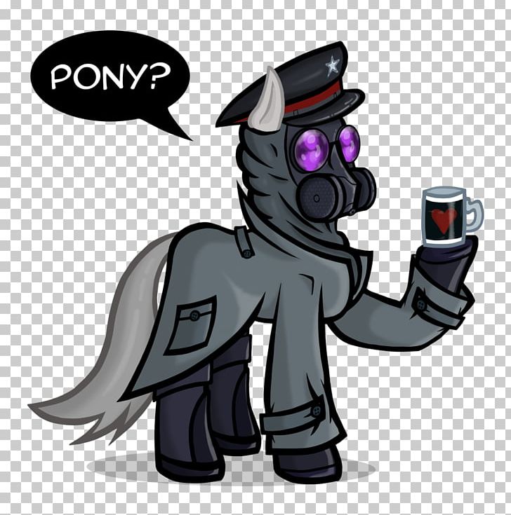 Pony Coub Fallout: Equestria Sound Horse PNG, Clipart, Animals, Cartoon, Character, Coub, Equestria Free PNG Download