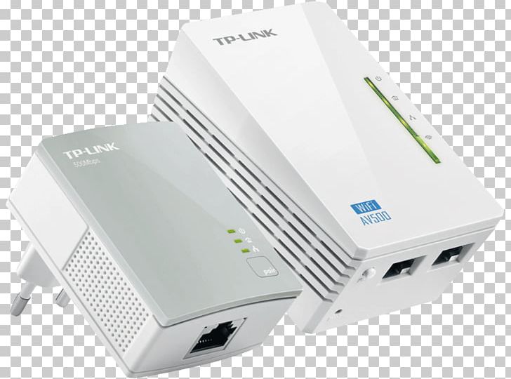 Power-line Communication TP-Link Wi-Fi Wireless Repeater HomePlug PNG, Clipart, Adapter, Computer Network, Electronic Device, Electronics Accessory, Homeplug Free PNG Download