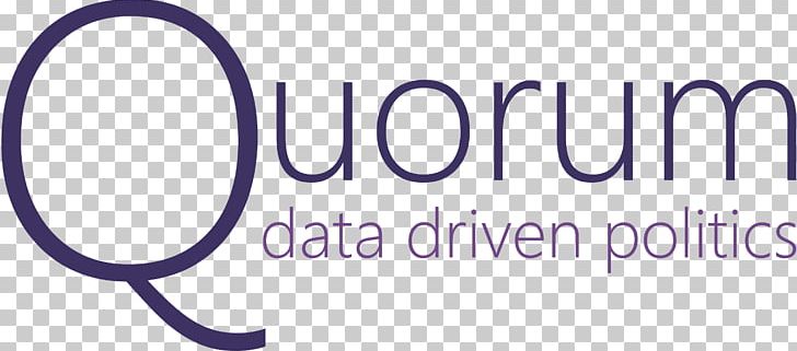 Quorum Analytics Business Computer Software President PNG, Clipart, Analytics, Art, Big Data, Brand, Business Free PNG Download