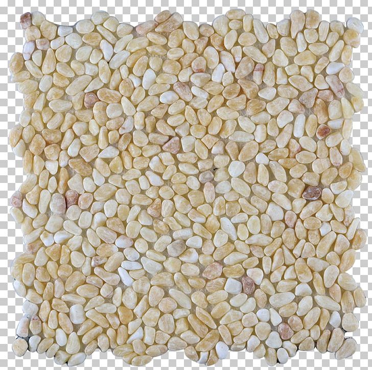 Rock Pebble Building Materials Stone PNG, Clipart, Building, Building Materials, Commodity, Ingredient, Material Free PNG Download