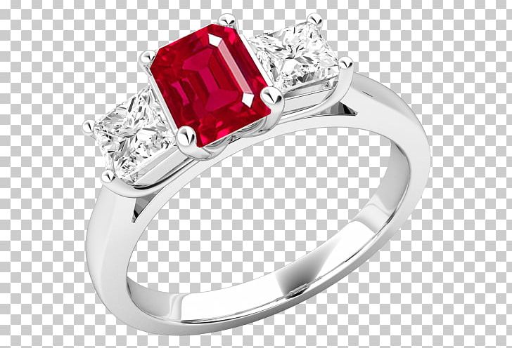 Ruby Ring Diamond Cut Brilliant PNG, Clipart, Body Jewelry, Brilliant, Carat, Diamond, Diamond Cut Free PNG Download