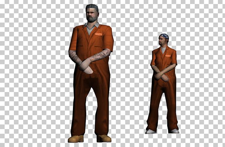San Andreas Multiplayer Modifications Grand Theft Auto Clothing PNG, Clipart, Braid, Clothing, Club, Costume, Formal Wear Free PNG Download