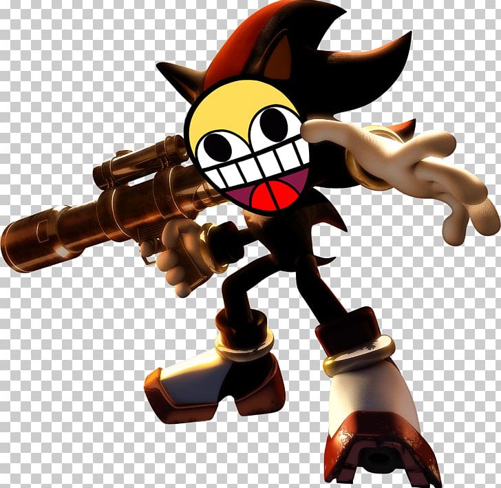 Shadow The Hedgehog Doctor Eggman Sonic Adventure 2 Sonic Battle PNG, Clipart, Action Figure, Amy Rose, Animals, Doctor Eggman, Fictional Character Free PNG Download