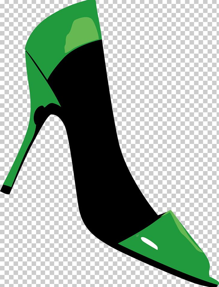 Shoe High-heeled Footwear Designer PNG, Clipart, Accessories, Encapsulated Postscript, Fashion, Fashion Accesories, Fashion Design Free PNG Download