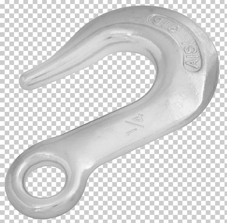 Silver Product Design Body Jewellery PNG, Clipart,  Free PNG Download