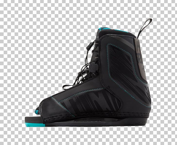 Ski Bindings Boot Shoe Cross-training PNG, Clipart, Accessories, Black, Black M, Boot, Crosstraining Free PNG Download