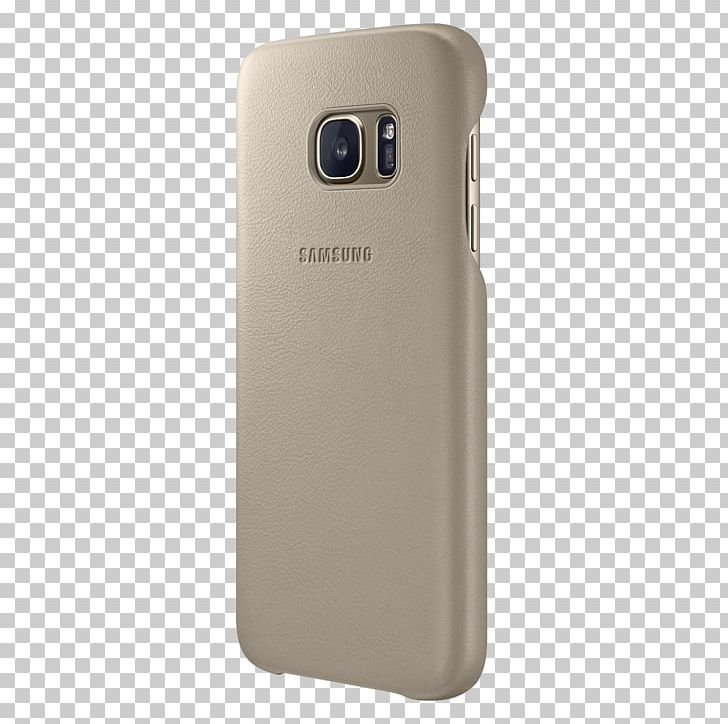 Smartphone Samsung Galaxy J7 Samsung Galaxy S III Mini Samsung Galaxy S7 Edge Leather Cover PNG, Clipart, Aries Mu, Electronic Device, Gadget, Mobile Phone, Mobile Phone Case Free PNG Download