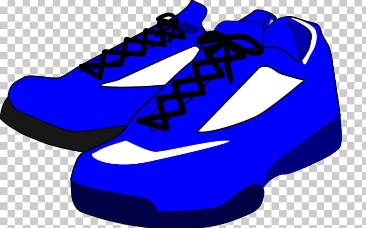 Sneakers Shoe Blue PNG, Clipart, Adidas, Air Jordan, Area, Athletic Shoe, Boot Free PNG Download
