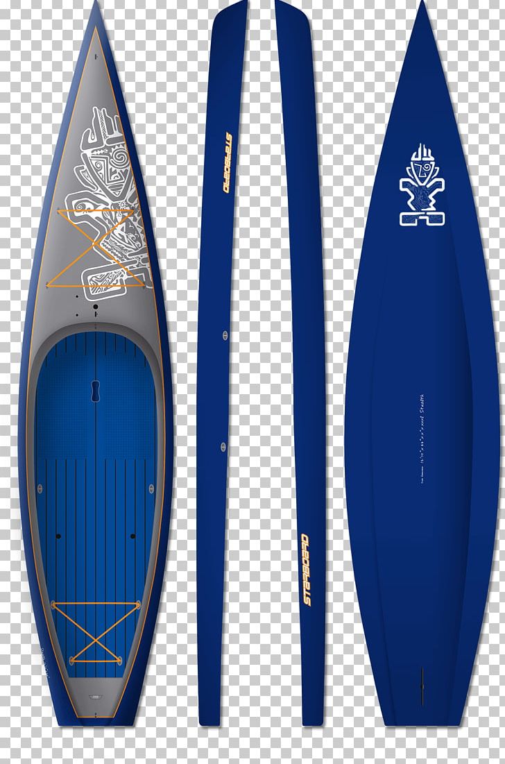 Surfboard Microsoft Azure PNG, Clipart, Art, Microsoft Azure, Port And Starboard, Surfboard, Surfing Equipment And Supplies Free PNG Download