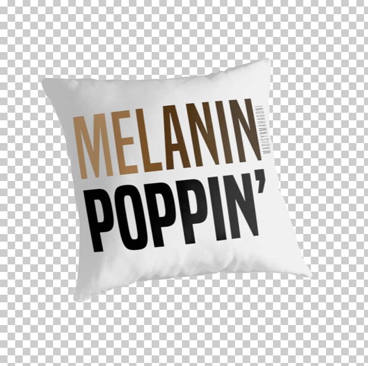 T-shirt Black Woman Melanin Sticker PNG, Clipart, Afro, Black, Black Is Beautiful, Black Lives Matter, Black Power Free PNG Download