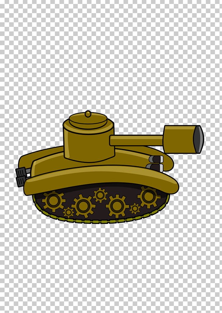 Tank Cartoon PNG, Clipart, Angle, Army, Cartoon, Computer Icons, Drawing Free PNG Download