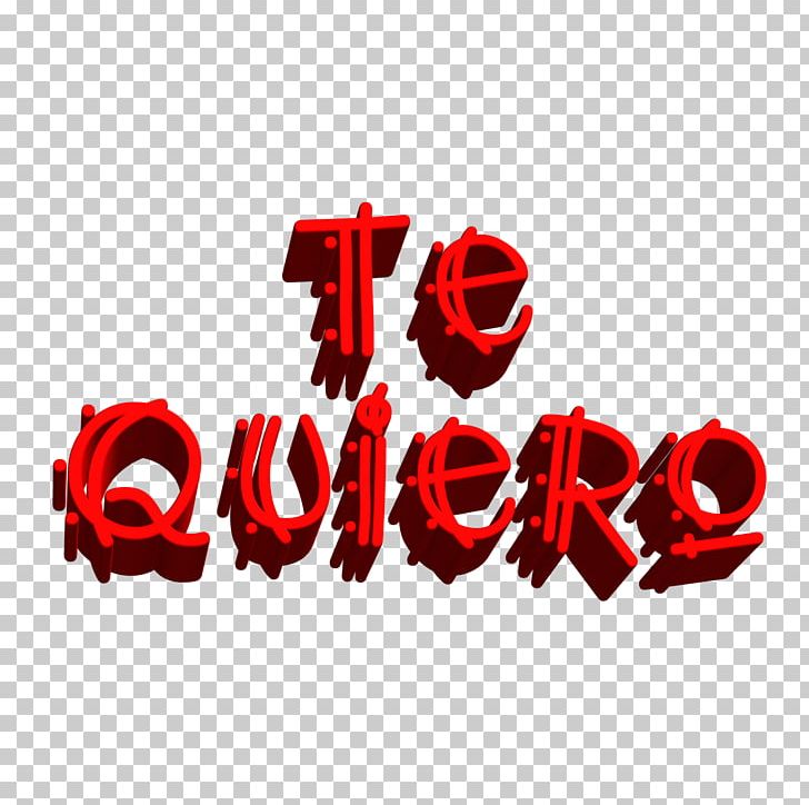 Te Quiero Cerquita Love PNG, Clipart, Animation, Art, Blog, Brand, Download Free PNG Download
