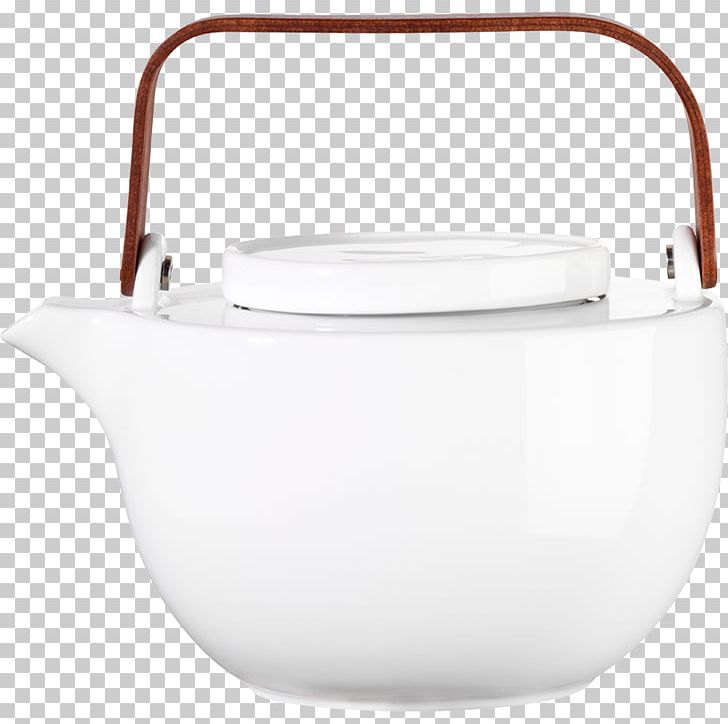 Teapot Tableware Porcelain Kettle PNG, Clipart, Cookware And Bakeware, Food Drinks, Handle, Jug, Kettle Free PNG Download