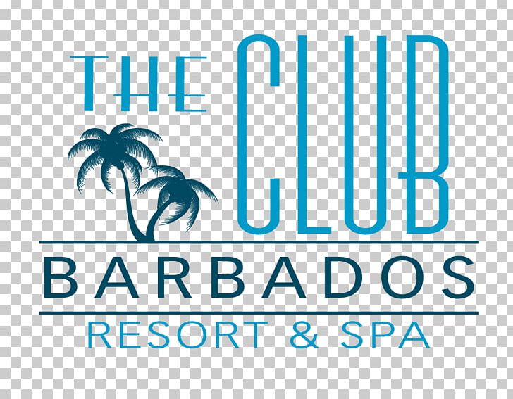 The Club Barbados PNG, Clipart, Adults Only, All Inclusive Resort, Amp, Barbados, Club Free PNG Download
