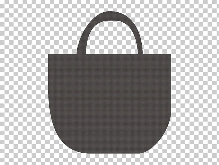 Tote Bag Messenger Bags PNG, Clipart, Accessories, Aneka, Bag, Black, Brand Free PNG Download