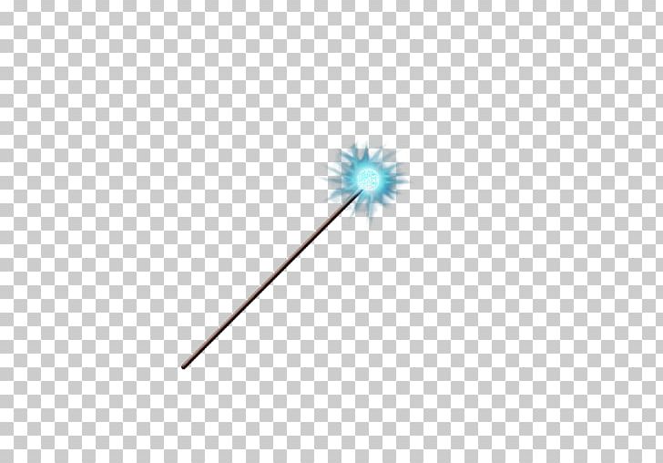 Wand Fairy Magic PNG, Clipart, Blue, Body Jewelry, Clip Art, Fairy, Flower Fairies Free PNG Download