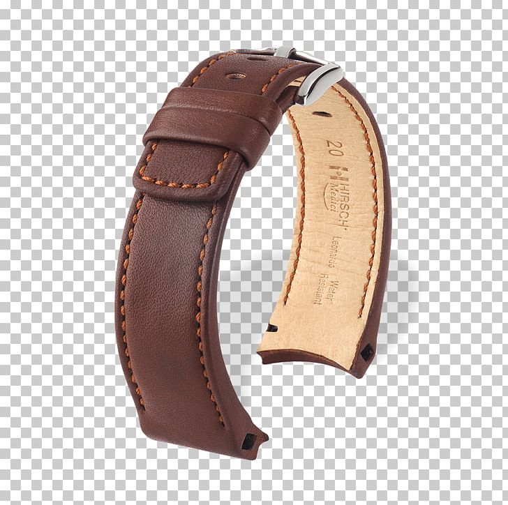 Watch Strap Leather House Of Medici Watch Strap PNG, Clipart, Accessories, Bracelet, Brown, Clock, Clothing Accessories Free PNG Download