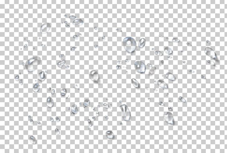 Water Purification Eureka Forbes Service Plumbing PNG, Clipart, Angle, Body Jewelry, Business, Circle, Eureka Forbes Free PNG Download