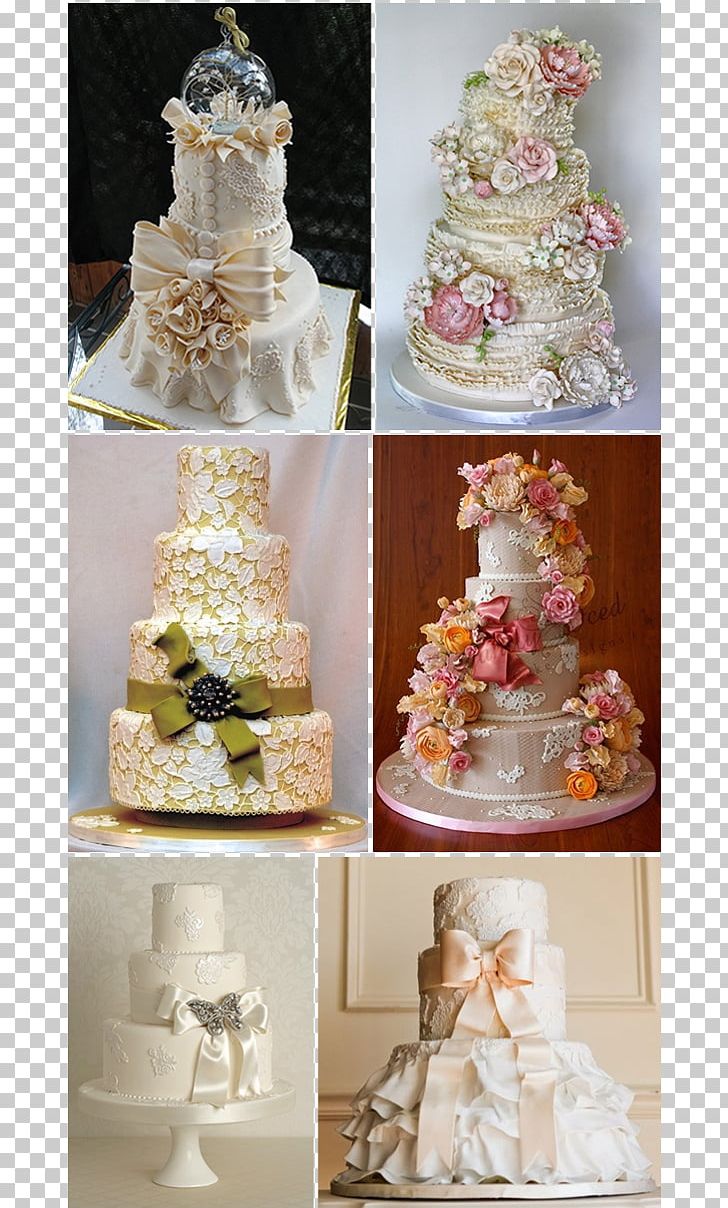 Wedding Cake Buttercream Cake Decorating PNG, Clipart, Anniversary, Baking, Buttercream, Cake, Cake Decorating Free PNG Download