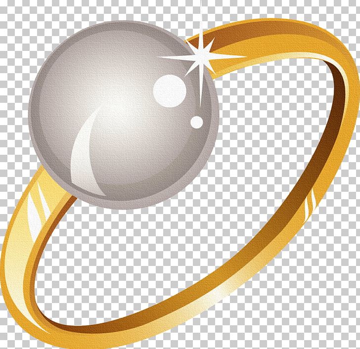 Wedding Ring Pearl PNG, Clipart, Brilliant, Circle, Download, Encapsulated Postscript, Gemstone Free PNG Download