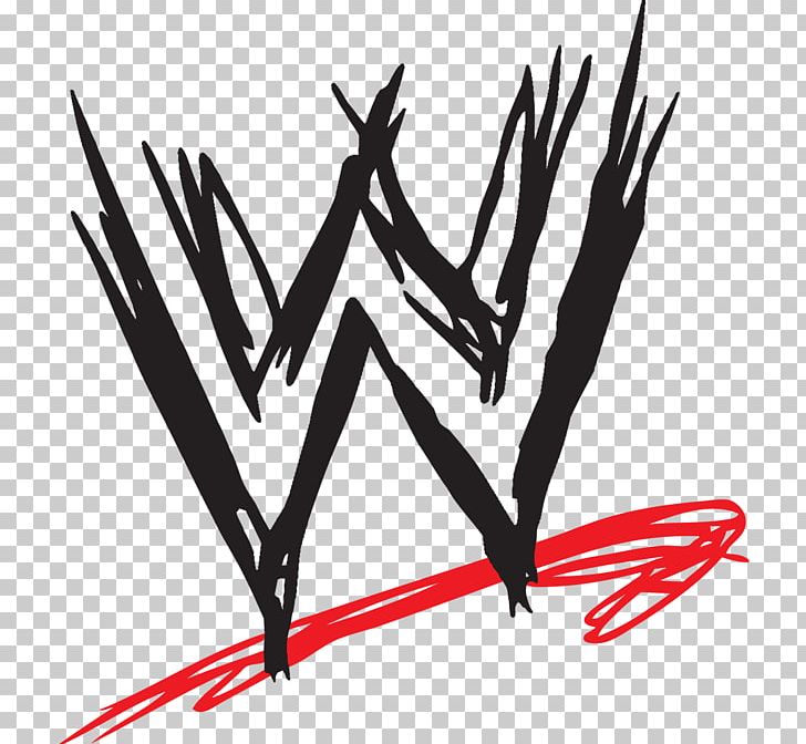 WWE Championship Elimination Chamber Logo Professional Wrestling PNG, Clipart, Black And White, Branch, Brand, Calligraphy, Championship Belt Free PNG Download