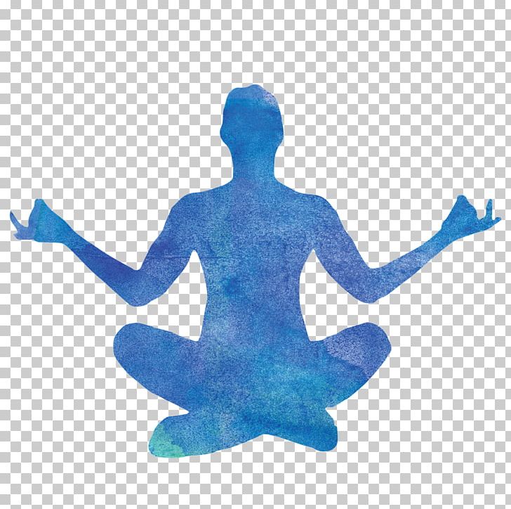 Yoga Silhouette Lotus Position Woman PNG, Clipart, Asana, Figurine, Lotus Position, Meditation, Organism Free PNG Download