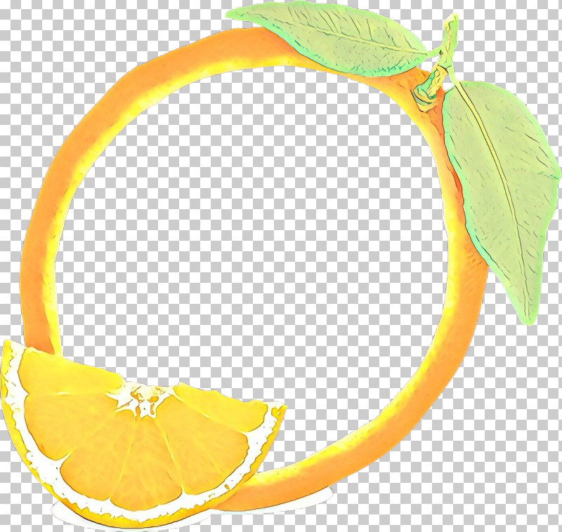 Orange PNG, Clipart, Citrus, Fruit, Leaf, Lemon, Orange Free PNG Download