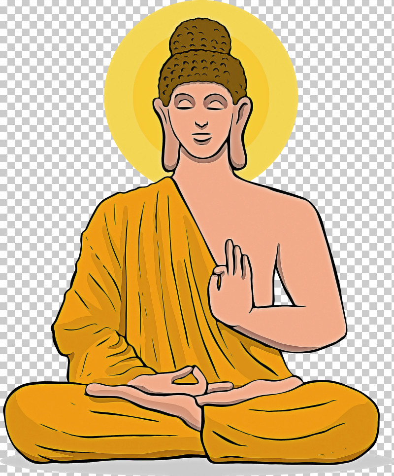 Bodhi Day Bodhi PNG, Clipart, Bodhi, Bodhi Day, Finger, Hand, Kneeling Free PNG Download