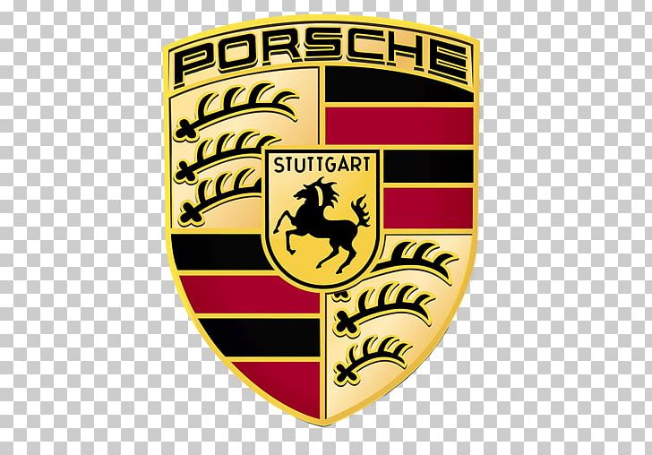 2018 Porsche Panamera Volkswagen Car Audi RS 2 Avant PNG, Clipart, 2018 Porsche Panamera, Audi Rs 2 Avant, Automobile Repair Shop, Badge, Brand Free PNG Download