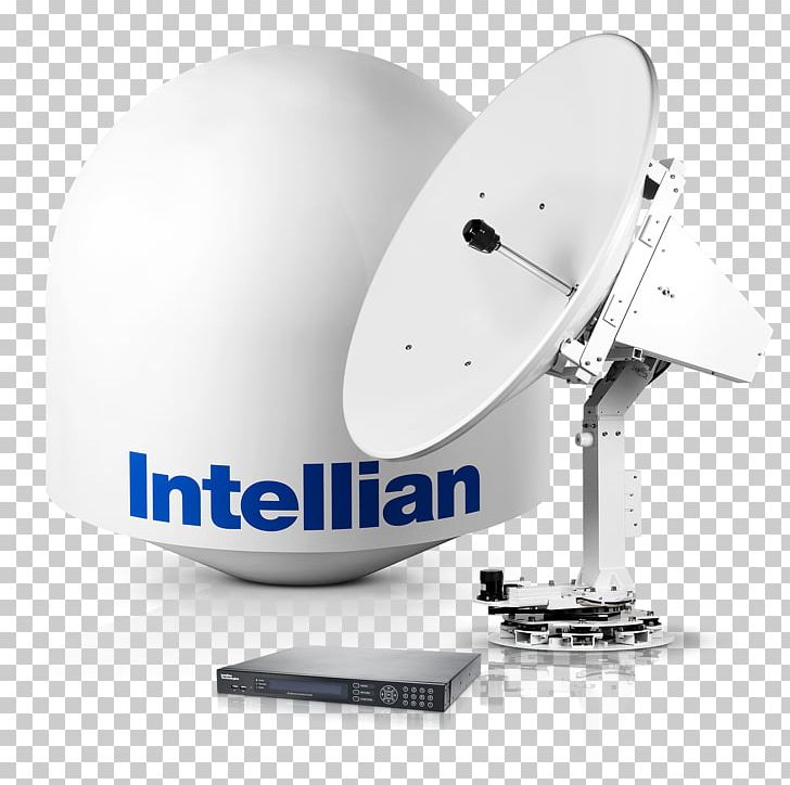 Aerials Satellite Television Product Design Intellian Technologies PNG, Clipart, Aerials, Antenna, Communication, Digital Video Broadcasting, Diode Free PNG Download