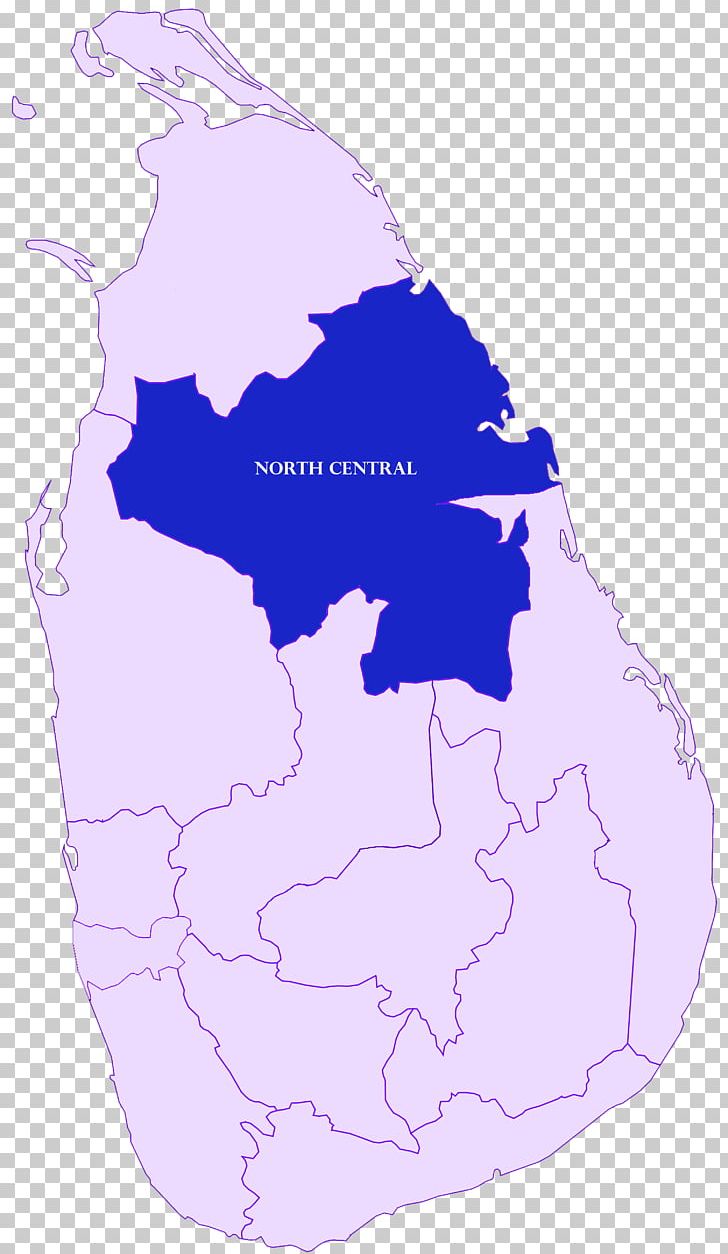 Anuradhapura Colombo Badulla District Central Province Provinces Of Sri Lanka PNG, Clipart, Anuradhapura, Area, Badulla District, Central Province, Chronic Kidney Disease Free PNG Download