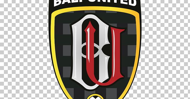 Bali United FC 2018 AFC Cup Dream League Soccer Global Cebu F.C. FLC Thanh Hóa F.C. PNG, Clipart, 2018 Afc Cup, 2018 Liga 1, Afc Champions League, Afc Cup, Bali Free PNG Download