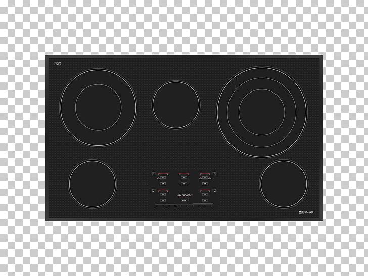 Barbecue Cooking Ranges Home Appliance Bauknecht Induction Cooking PNG, Clipart, Aeg, Apparaat, Audio Receiver, Barbecue, Bauknecht Free PNG Download