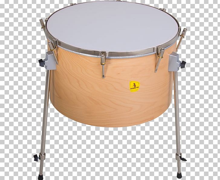 Bass Drums Timbales Tom-Toms Snare Drums Drumhead PNG, Clipart, Bass Drum, Bass Drums, C G, Drum, Drumhead Free PNG Download