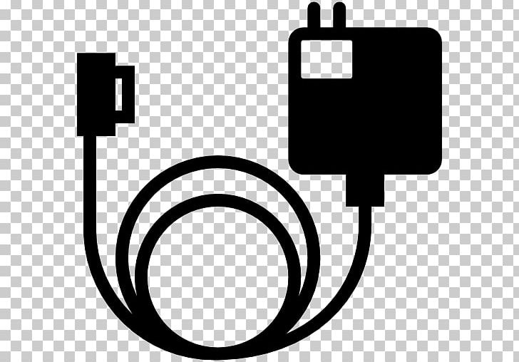 Battery Charger MacBook Pro Laptop MacBook Air PNG, Clipart, Ac Adapter, Adapter, Apple, Area, Battery Charger Free PNG Download