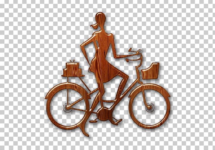 Bicycle Cycling Sport Computer Icons Hobby PNG, Clipart, App Annie, Bicycle, Black And White, Button, Computer Icons Free PNG Download