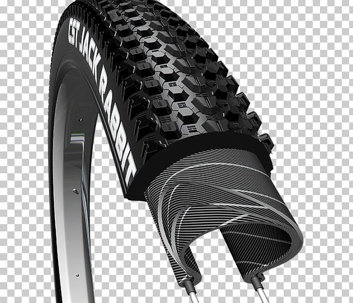 Bicycle Tires Tread Cheng Shin Rubber PNG, Clipart, Automotive Tire, Automotive Wheel System, Auto Part, Bicycle, Bicycle Part Free PNG Download