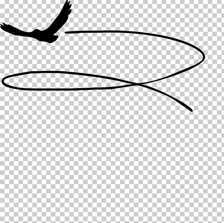 Bird Of Prey Gliding Flight Wing Aile PNG, Clipart, Aile, Air Current, Angle, Animals, Artwork Free PNG Download