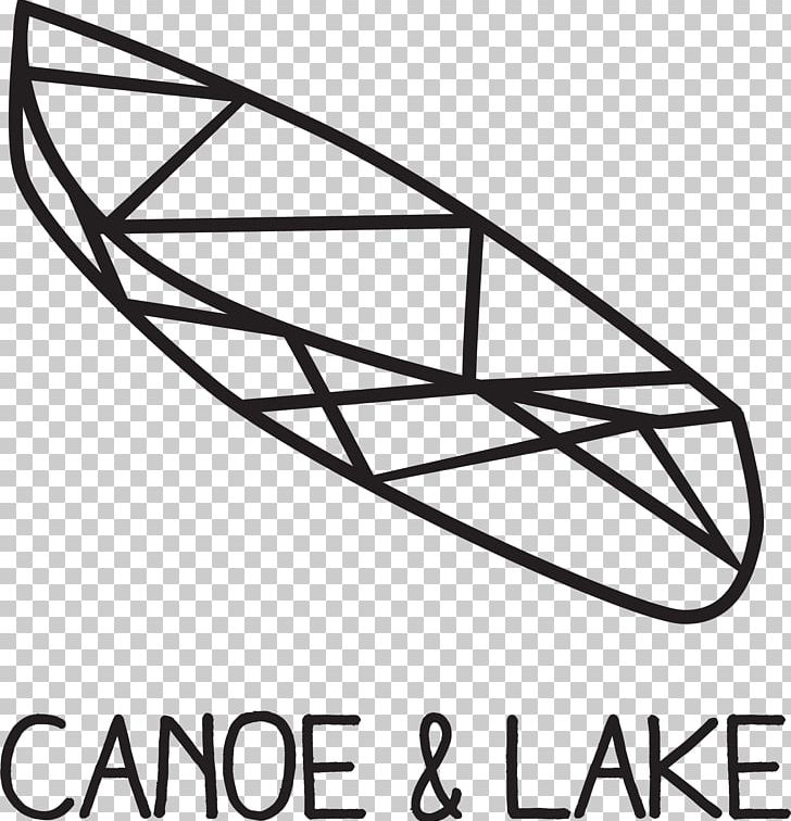 Boardshorts Lake PNG, Clipart, Amp, Angle, Area, Back To You, Black And White Free PNG Download