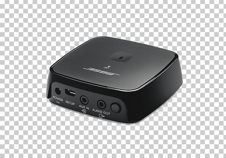 Bose SoundTouch Wireless Link Bose Corporation Home Theater Systems Bose SoundTouch 10 PNG, Clipart, Bluetooth, Bos, Bose Soundtouch Wireless Link, Electronic Device, Electronic Instrument Free PNG Download