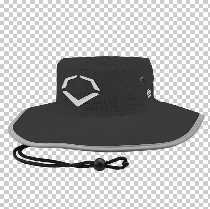 Bucket Hat Cap EvoShield LOGO FLEX PNG, Clipart, Baseball, Black, Bucket, Bucket Hat, Cap Free PNG Download
