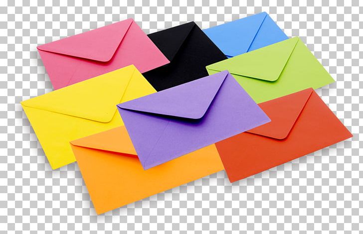Business Cards Windowed Envelope Visiting Card Cardboard PNG, Clipart, Art Paper, Business, Business Cards, Cardboard, Envelope Free PNG Download