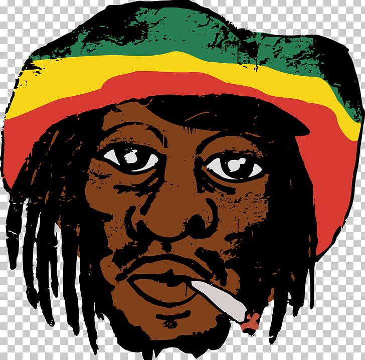 Cannabis Joint PNG, Clipart, Art, Bob Marley, Cannabis, Cannabis Joint, Cartoon Free PNG Download