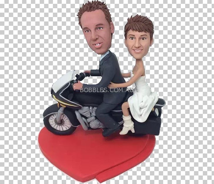 Car Scooter Bobblehead Motorcycle Vehicle PNG, Clipart, Bicycle, Bobblehead, Car, Couple Motorcycle, Custom Motorcycle Free PNG Download