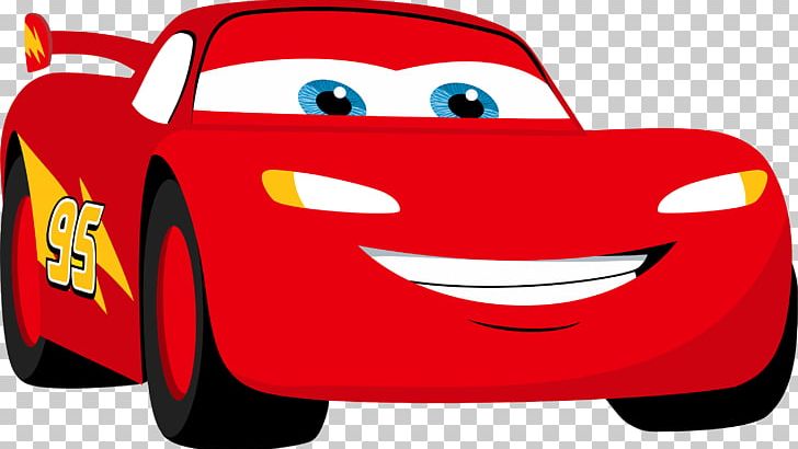 Cars Lightning McQueen Mater PNG, Clipart, Art Cars, Autocad Dxf, Automotive Design, Car, Cars Free PNG Download