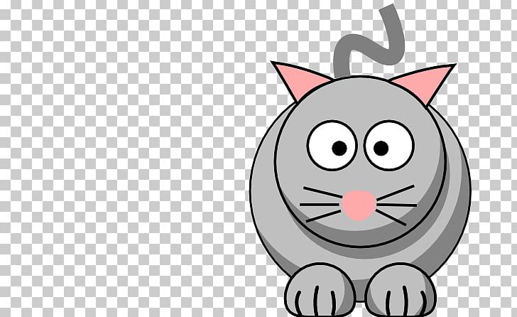 Cat Kitten PNG, Clipart, Animals, Artwork, Blog, Carnivoran, Cartoon Free PNG Download