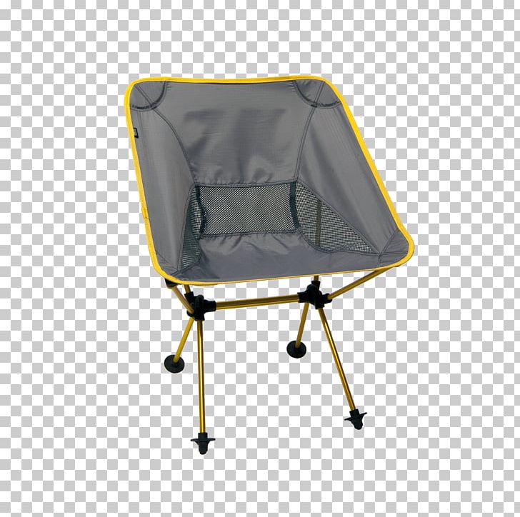 Chair Seat Backcountry.com Camping Upholstery PNG, Clipart, Aero Inc, Angle, Backcountrycom, Backpack, Backpacking Free PNG Download