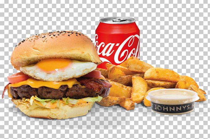 Cheeseburger Breakfast Sandwich Patty Veggie Burger Fast Food PNG, Clipart,  Free PNG Download